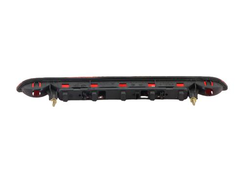 Used Third brake light Third brake light PEUGEOT PARTNER MPV (5_, G_) [1996-2026] 35921137 35921137