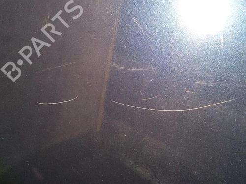 Dør høyre bak FORD FIESTA VI (CB1, CCN) 1.4 TDCi | BP29952726C5 