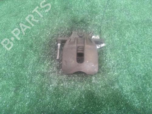 Używane Zacisk hamulca przedniego lewego RENAULT MODUS / GRAND MODUS (F/JP0_) 1.5 dCi (FP0F, JP0F) (86 hp) 19691033