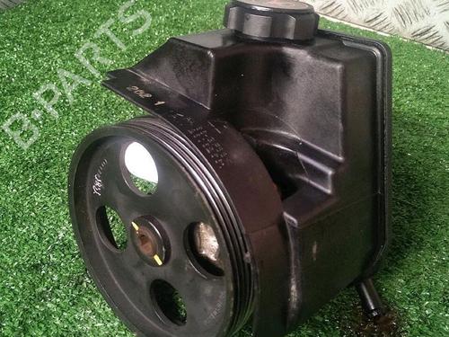 Steering pump PEUGEOT 206 Hatchback (2A/C) 1.4 i | BP30073578M99 