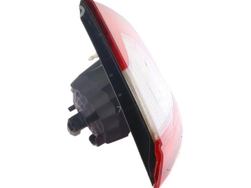 Right tailgate light SUZUKI SX4 S-Cross (JY) 1.6 DDiS (AKK 416D) | BP32143794C80 - Image 4