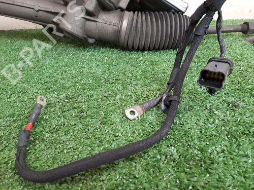 Steering rack CITROËN DS3 (SA_) 1.6 VTi 120 | BP30761237M22