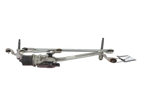front-wiper-motor-renault-captur-i-j5_-h5_-2013-36655484 main image