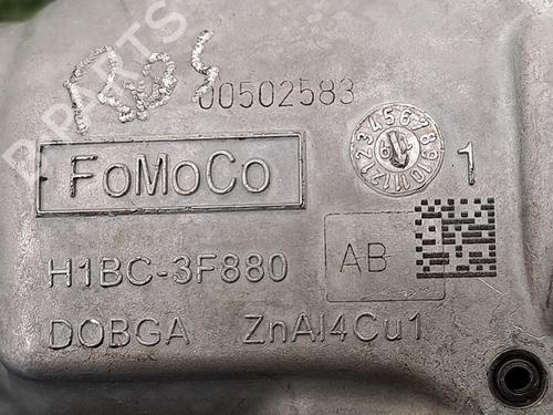 ignition-barrel-ford-fiesta-vii-hj-hf-2017-29947879 main image