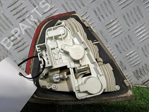 Right tailgate light BMW 3 (E90) 320 d | BP30077038C80 
