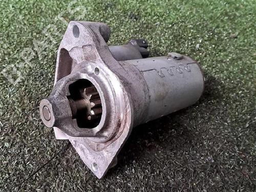 Starter PEUGEOT 208 I (CA_, CC_) 1.2 VTI 82 | BP29953349M8 