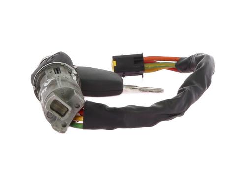 Ignition barrel DACIA LOGAN (LS_) 1.6 (LS0B, LS0D, LS0F, LS0H) | BP32166080M48 - Image 4