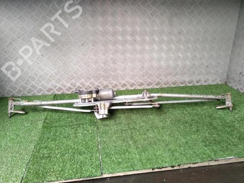 Front wiper motor VW SHARAN (7M8, 7M9, 7M6) 1.9 TDI | BP30071560M29