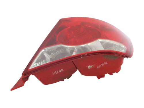 Right taillight CHEVROLET KALOS 1.2 | BP30069897C35  - Image 7