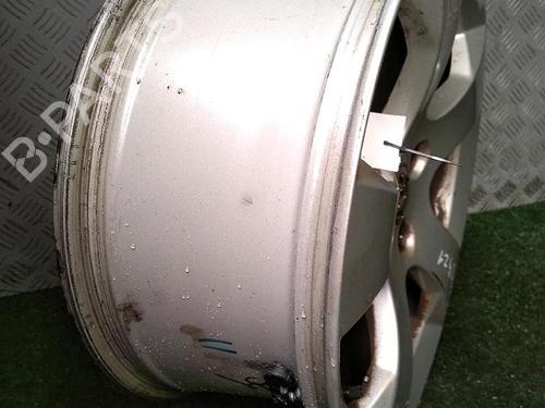 Rim PEUGEOT 3008 I MPV (0U_) 2.0 HDi 150 / BlueHDi 150 | BP30067340C45 