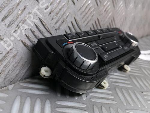 Climate control VW GOLF VI (5K1) 2.0 TDI | BP37731442I5 - Image 8