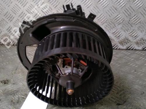 heater-blower-motor-audi-a3-limousine-8vs-8vm-2013-2014-2015-2016-2017-2018-2019-2020-2021-29950849 main image
