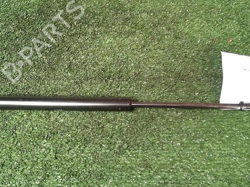 Tailgate lift support RENAULT CLIO II (BB_, CB_) 1.2 (BB0A, BB0F, BB10, BB1K, BB28, BB2D, BB2H, CB0A,... | BP30074115C138