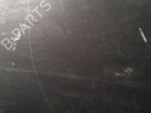 Left front door AUDI A4 B7 (8EC) 2.0 TDI 16V | BP30064456C2 