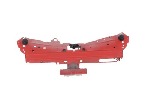Frontplade/Frontkurv RENAULT TWINGO II (CN0_) 1.2 16V (CN04, CN0B) | BP37708085C72  - Image 6