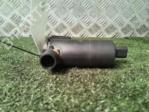 Used Washer pump Washer pump PEUGEOT 508 SW I (8E_) 2.0 BlueHDi 150 (150 hp) 30073039 30073039