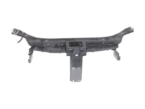 Front slam panel DACIA SANDERO II 1.0 SCe 75 (B8JC, B8JD, B8NC) | BP37449241C72 - Image 4