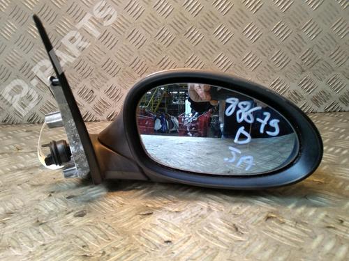 Used Right mirror BMW 3 Touring (E91) 325 d (197 hp) 11406333