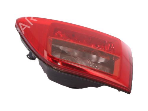 Right tailgate light PEUGEOT 4007 (VU_, VV_) 2.2 HDi | BP29952787C80 - Image 13