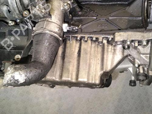 Engine CHRYSLER PT CRUISER (PT_) 2.2 CRD | BP30074006M1 - Image 9
