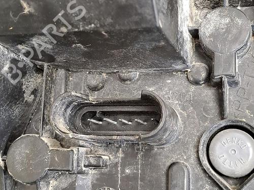 right-taillight-fiat-500-312_-2007-29948639 main image