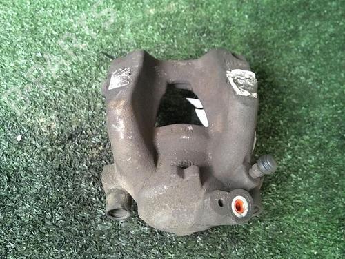 Højre bremsekaliber foran CITROËN C4 Picasso II 1.6 HDi / BlueHDi 115 (115 hp) 30066724