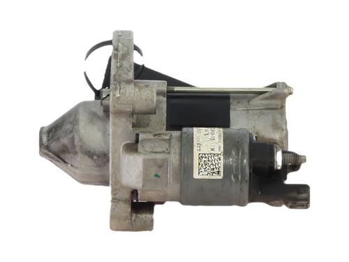 Starter CITROËN C3 III (SX) 1.2 PureTech 82 | BP37731023M8 - Image 3