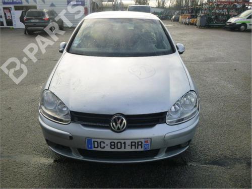 ABS pump VW GOLF V (1K1) 1.9 TDI | BP11406090M43 