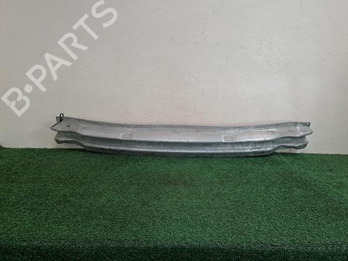 Køfangervange Køfangervange AUDI A4 B7 (8EC) 3.2 FSI quattro (255 hp) 31754615 31754615