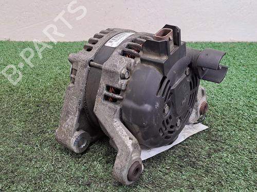 Alternator OPEL CORSA E (X15) 1.4 Turbo (08, 68) | BP29948555M7 - Image 2