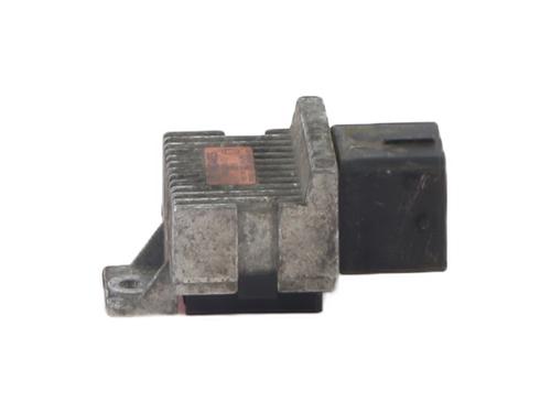 Used Electronic module Electronic module PEUGEOT 5008 (0U_, 0E_) 2.0 HDi 150 / BlueHDi 150 (150 hp) 34395934 34395934