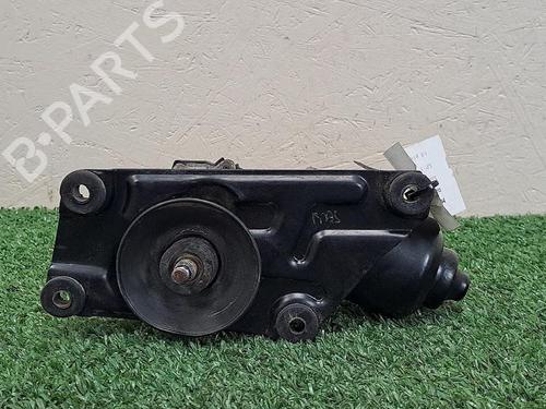 Front wiper motor DAEWOO KALOS (KLAS) 1.2 | BP29947286M29