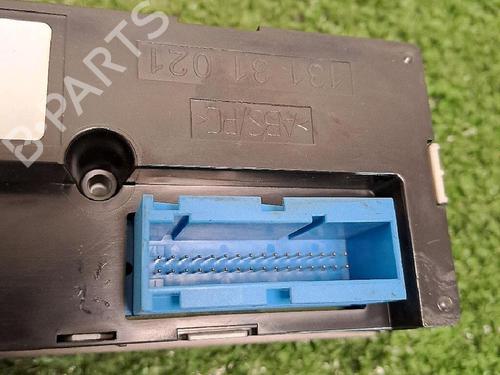 Climate control MERCEDES-BENZ A-CLASS (W168) A 170 CDI (168.009, 168.109) | BP30063779I5