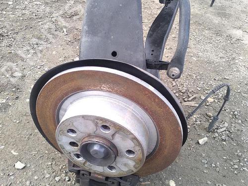 rear-axle-bmw-2-gran-tourer-f46-2014-29950009 main image