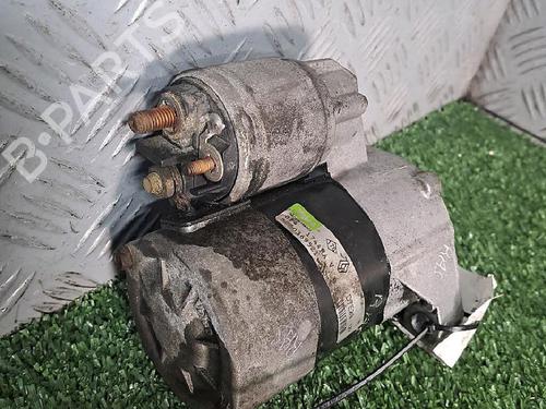 Starter RENAULT TWINGO I (C06_) 1.2 16V (C06C, C06D, C06K) | BP30077505M8