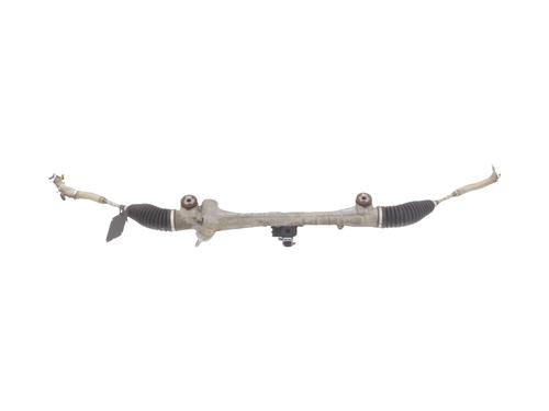 Steering rack CITROËN C1 (PM_, PN_) 1.0 | BP34228116M22 - Image 2