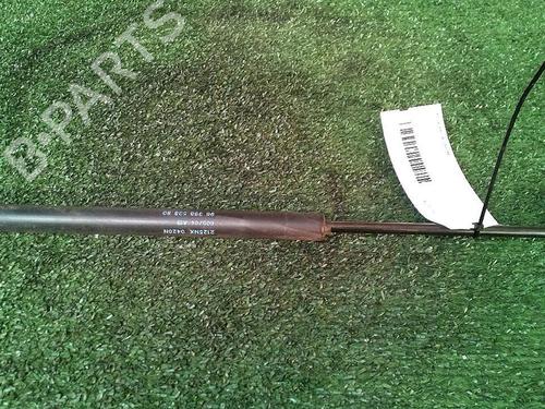 Used Tailgate lift support Tailgate lift support 29947466 29947466