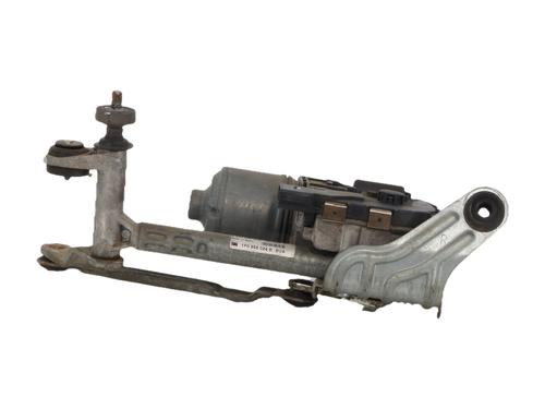 Used Front wiper motor Front wiper motor 39521638 39521638