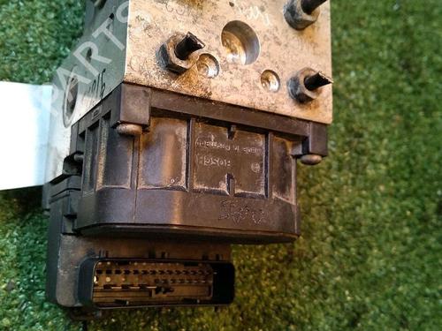 ABS pump CITROËN XSARA PICASSO (N68) 2.0 HDi | BP30071604M43 