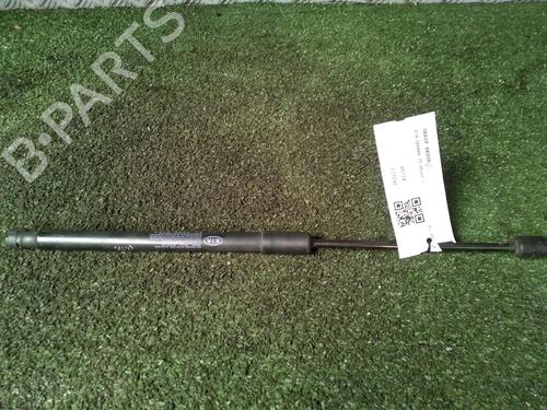 Used Tailgate lift support KIA CARENS IV 1.6 GDi (135 hp) 18692447