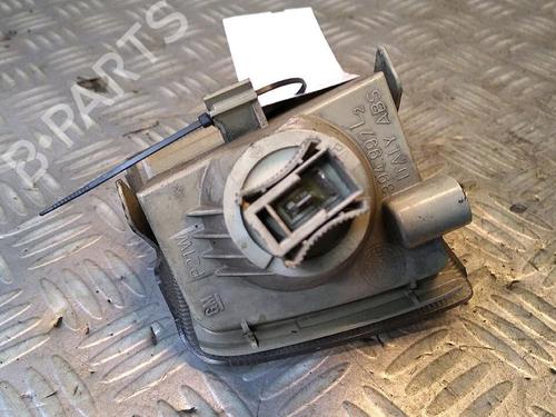 Used Left front indicator OPEL VECTRA A Hatchback (J89) [1988-1995]  29952227