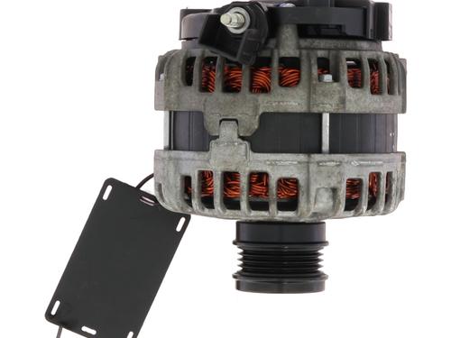 Generator RENAULT CLIO V (B7_) 1.0 SCe 65 (B7MG) | BP37730595M7 - Image 3