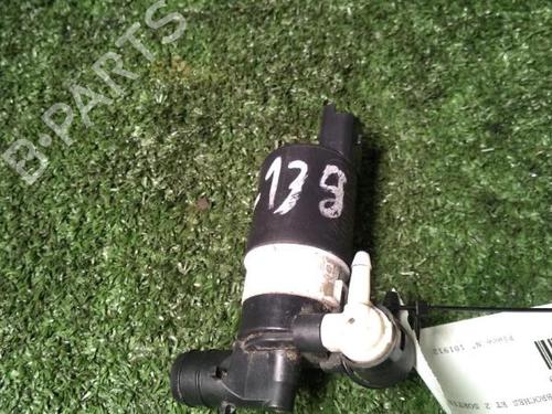Washer pump CITROËN C3 I (FC_, FN_) 1.4 HDi | BP30072071E24