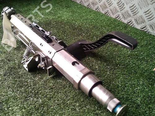 Lenksäule für VW POLO V (6R1, 6C1) 1.6 TDI (90 hp) 30072230