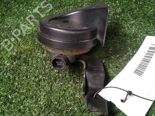 Horn HYUNDAI IONIQ (AE) 1.6 GDI Plug-in Hybrid | BP30072074E13