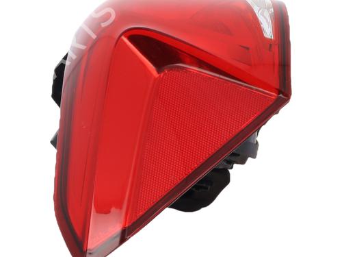left-taillight-seat-ibiza-v-kj1-kjg-2017-37076177 main image