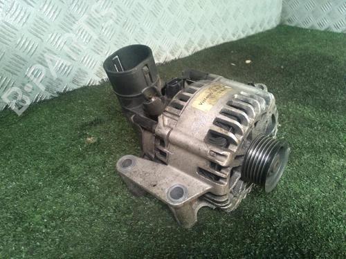 Alternator FORD MONDEO III Turnier (BWY) 2.0 TDCi | BP19498850M7 