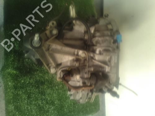 gearbox-dacia-logan-ls_-2004-31863602 main image