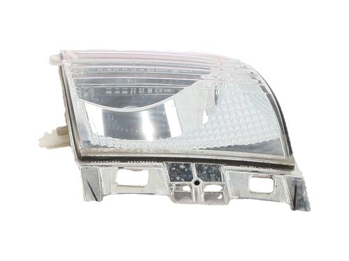 Used Rear bumper right light Rear bumper right light 36892741 36892741