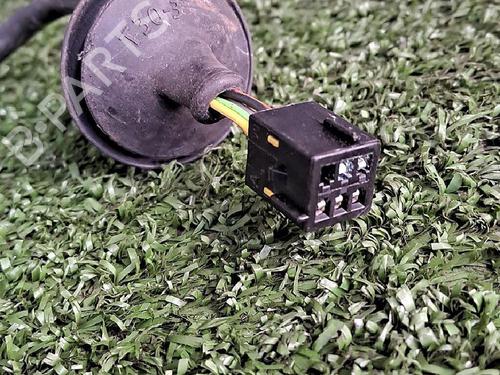 Right mirror OPEL CORSA E (X15) 1.4 Turbo (08, 68) | BP30063382C27